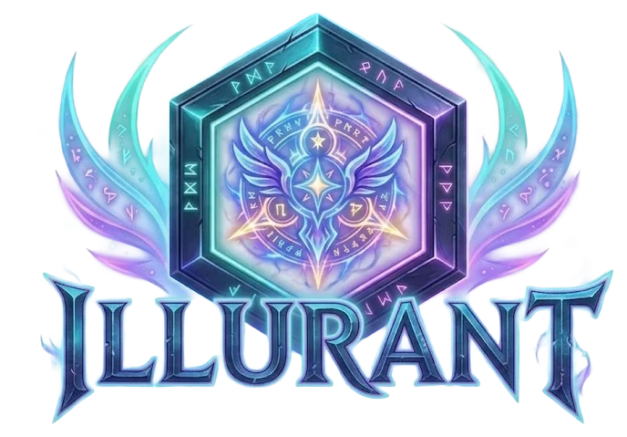 Illurant